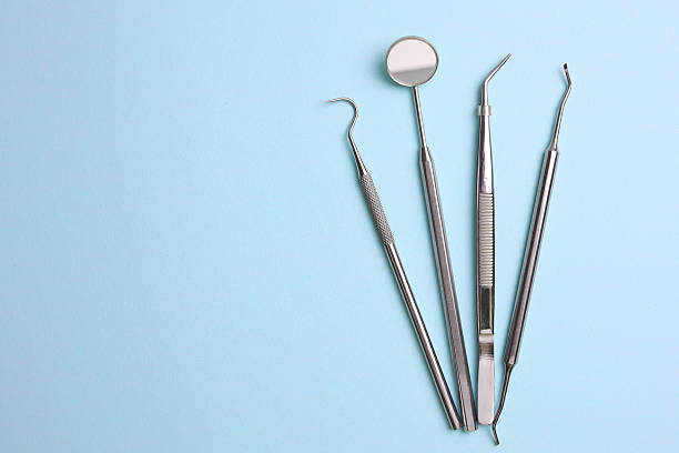 Trusted Wisdom Tooth Removal service in Laflin, PA - Dentist Open Now